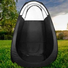 Pop spray tan for sale  LEICESTER