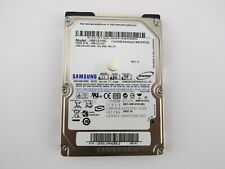 Hard disk samsung usato  Poviglio