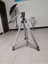 Treppiede professionale velbon usato  Olbia