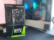 Evga nvidia geforce for sale  Jamesport