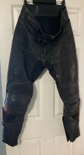 Fieldsheer motorcycle pants for sale  Apollo Beach