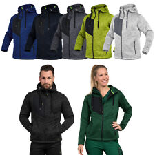 Leibwächter strickjacke arbei gebraucht kaufen  Sohren