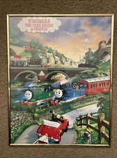Thomas tank engine for sale  Surprise