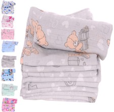 Mullwindeln spucktücher baby gebraucht kaufen  Nördlingen