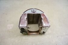 Harley panhead knucklehead for sale  Appleton