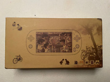Console portatile giochi usato  Verona