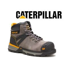 Caterpillar excavator superlit for sale  Glendale
