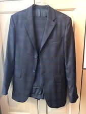 Givenchy paris costume d'occasion  Argentan