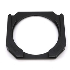 Hoyarex square filter for sale  WARWICK
