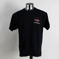 Camiseta Madonna Crew World Tour 2004 comprar usado  Enviando para Brazil