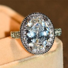 Luxury vintage style for sale  North Arlington