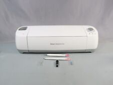 Cricut explore one for sale  East Hanover