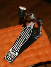 Dixon single pedal gebraucht kaufen  Mannheim