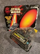 1999 star wars for sale  MILTON KEYNES
