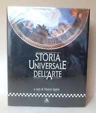 Storia universale dell usato  Rovigo