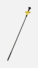 General tools mechanical for sale  Grand Rapids