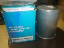 Filtre carburant renault d'occasion Filtre carburant renault d'occasion  Carbonne