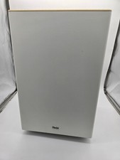 Teufel aktiver subwoofer gebraucht kaufen  Hamburg