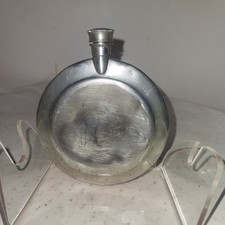 Comoy london small for sale  Victor