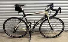 2010 specialized tarmac for sale  Miami