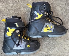 Burton freestyle kids for sale  San Juan