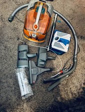Thomas aqua pet gebraucht kaufen  Leipzig