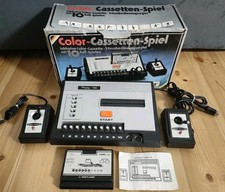 Retro konsole poppy gebraucht kaufen  Potsdam