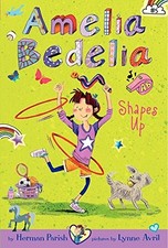 Amelia bedelia chapter for sale  Boston