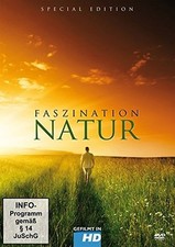 Faszination natur gebraucht kaufen  Berlin