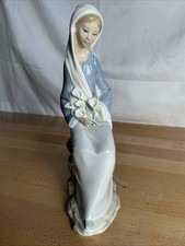 Vintage lladro spain for sale  Lafayette