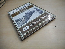 Branch line fairford for sale Branch line fairford for sale  UK