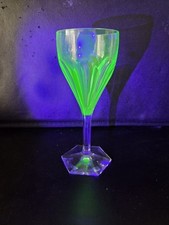 Rare uranium val for sale  PRESTON