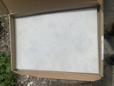 Amtico limestone cool for sale  WINCHESTER