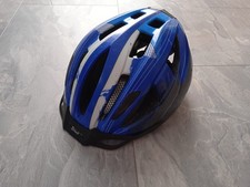 Crivit kinder fahrradhelm gebraucht kaufen Crivit kinder fahrradhelm gebraucht kaufen  Satow