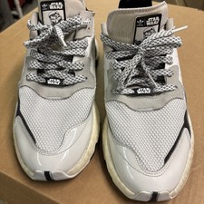 Adidas star wars for sale  Philadelphia