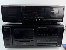 Vtg pioneer f705 for sale  Chicago