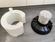 Numatic water tank for sale  LONDON