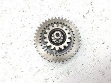Gear 5vke55600100 yamaha d'occasion  Expédié en Belgium