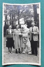 Altes foto familie gebraucht kaufen Altes foto familie gebraucht kaufen  Gartow