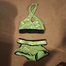 Pro wrestling women for sale  Shrewsbury