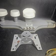 Wncslim line integrated for sale  Stamford