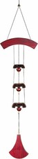 Woodstock chimes encore for sale  Wilsonville