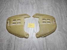 Vintage proflex ears for sale  West Covina