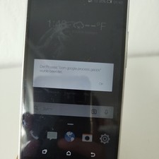 Htc m8 gebraucht kaufen  Ravensburg