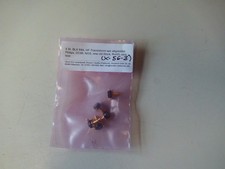 hf transistor gebraucht kaufen  Biberach an der Riß