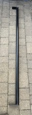 Garden metal handrail for sale  LEICESTER