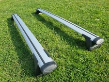Low lockable aluminium for sale  NORWICH