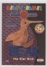1999 beanie babies for sale  Auburn
