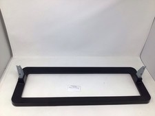 Toshiba 50l2556d stand for sale  LYTHAM ST. ANNES