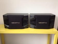 Vocopro 300 karaoke for sale  Ellicott City